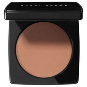 Bobbi Brown Bronzing Powder