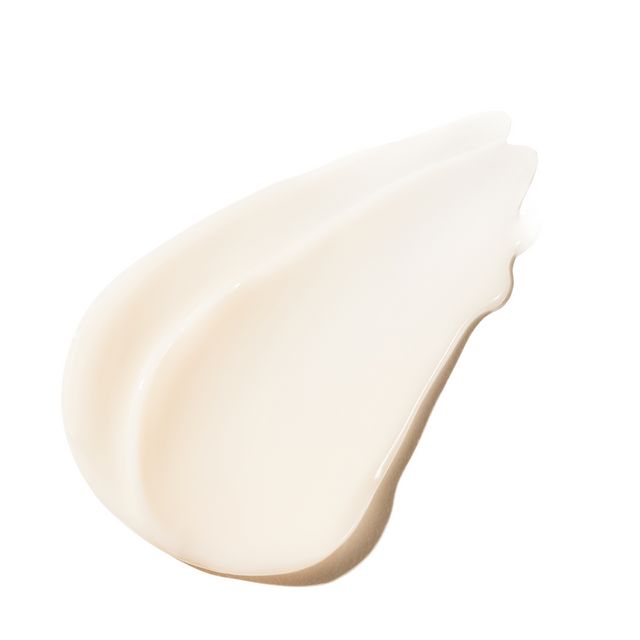 SULWHASOO Concentrated Ginseng Rejuvenating Cream 30ml