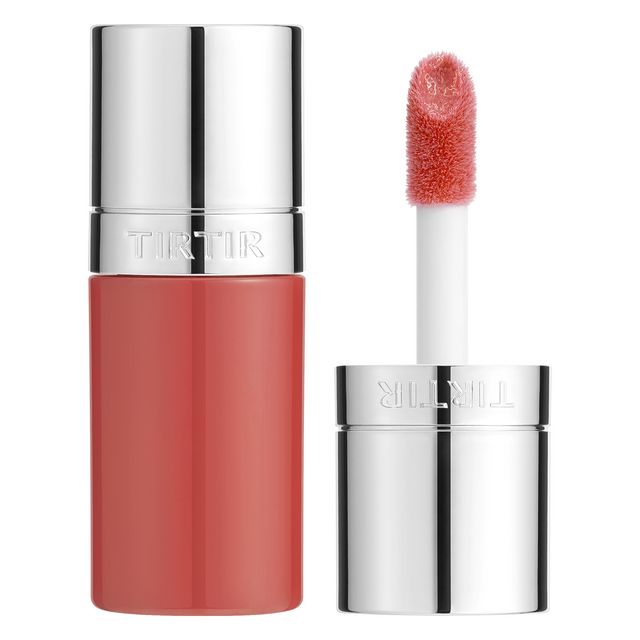 TIRTIR Glow Pop Tinted Lip Oil