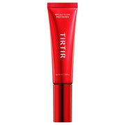 TIRTIR Reflect Glow Prep Primer 30ml