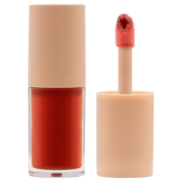 Estee Lauder Pure Colorgelée Glow Oil 4.5ml