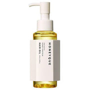 HONEYQUE Deep Repair Honey + Protein Hair Oil