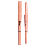 HINCE New Depth Dual Color Stick