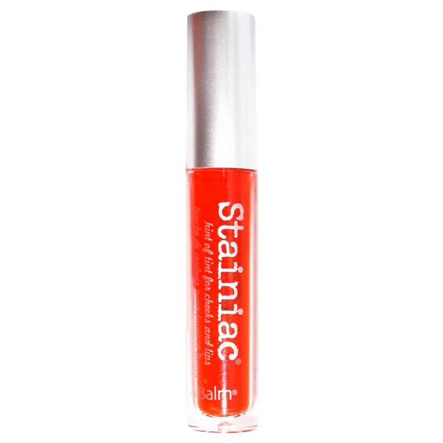 THE BALM Stainiac® / 4ml