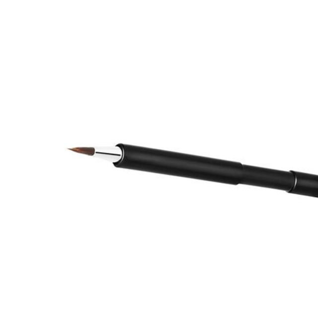 MAC 318 Retractable Lip