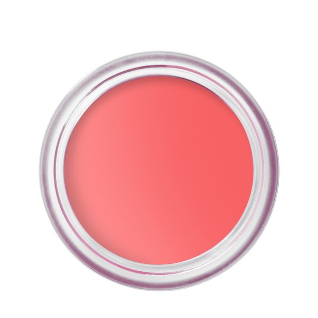 Bobbi Brown Pot Rouge Velvet Matte