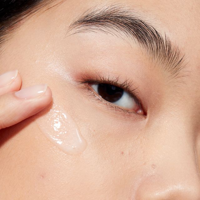 MAC Hyper Real Skin Serumizer 30ml
