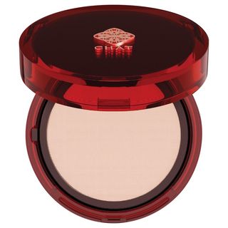 Chat Lasting Soft Matt Cushion 14 g. 01
