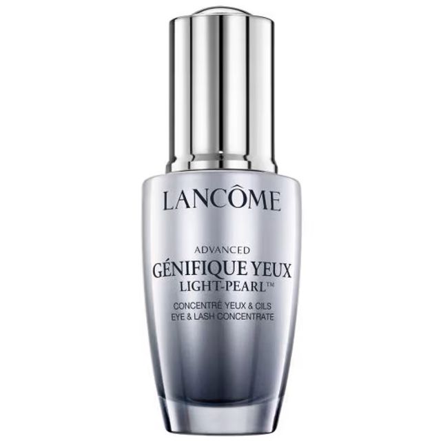 Lancome Advanced Génifique Yeux Light-pearl 20ml