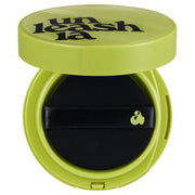 UNLEASHIA Healthy Green Cushion