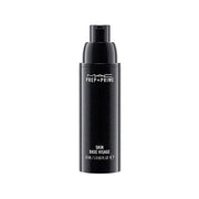 MAC Prep + Prime Skin 30g