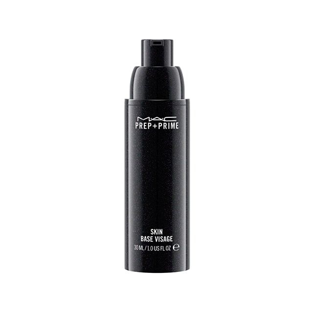 MAC Prep + Prime Skin 30g