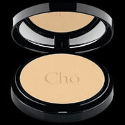 CHO Brightening Powder Anti-Aging Vitamin E