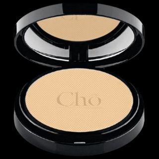 CHO Brightening Powder Anti-Aging Vitamin E