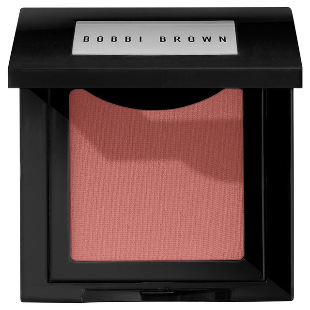 Bobbi Brown Blush Shimmer