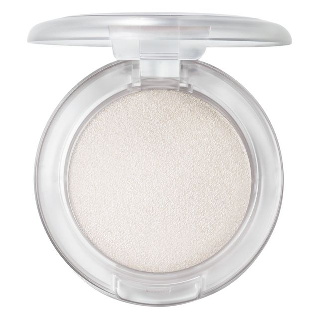 MAC Glowplay Bouncy Highlighter