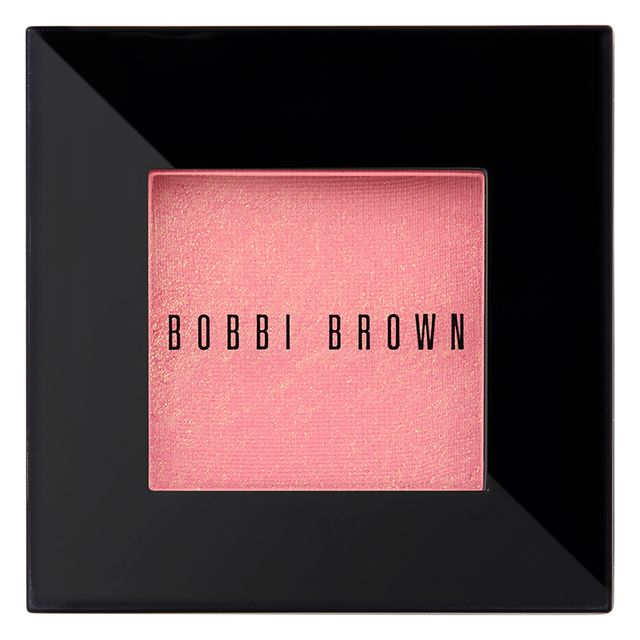 Bobbi Brown Blush Shimmer