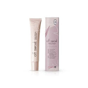 Off Sweat Organic Whitening Deoderant Serum