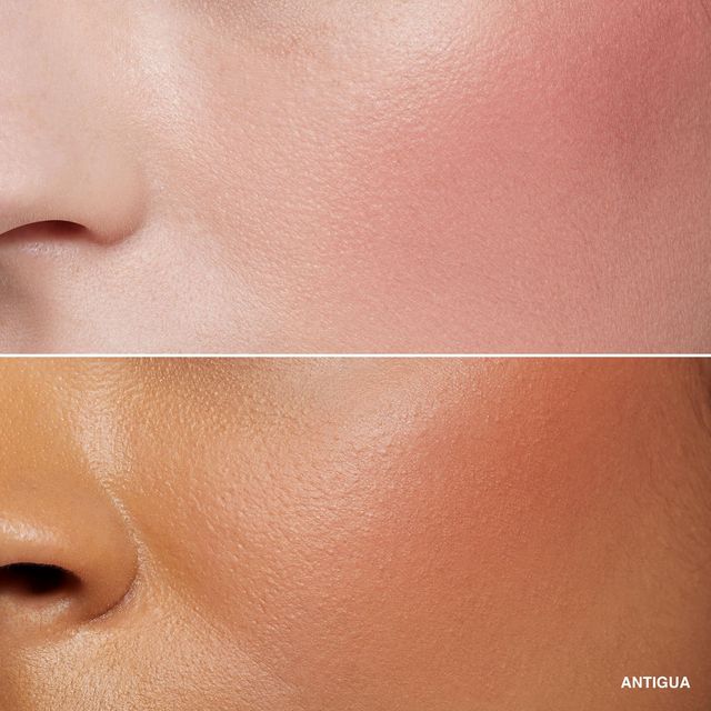 Bobbi Brown Blush Shimmer
