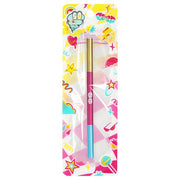 Moonzoon Comedone Extractor (Ziplock Bag) 17.3g
