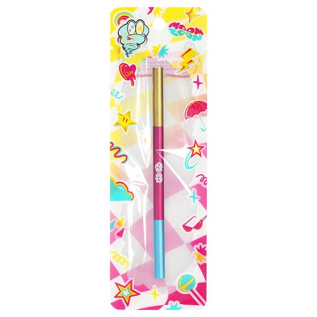 Moonzoon Comedone Extractor (Ziplock Bag) 17.3g