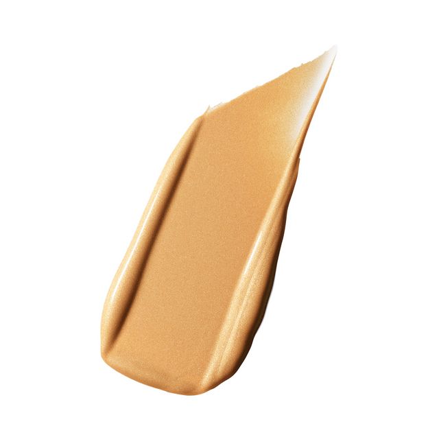 MAC Strobe Beam Liquid BLUSH-LI/.14FLOZ 4.3ml #Lightning