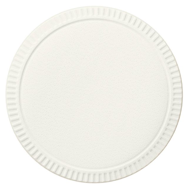 KATE Jelly Lasting Puff 2g