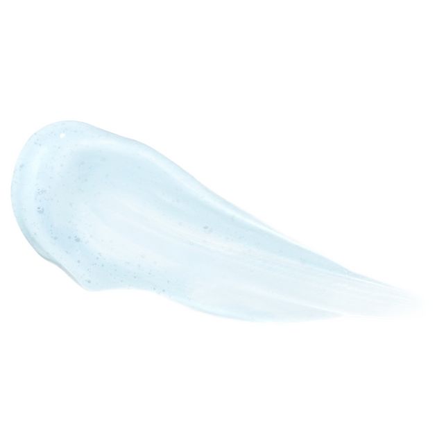 Its Skin Blue Snail Serum 40ml