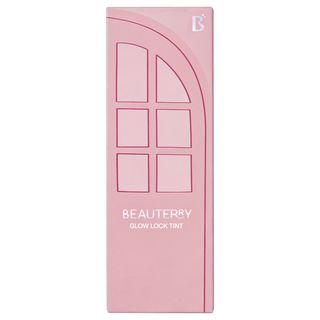 Beauterry My Home Maxi Glow Lock Tint