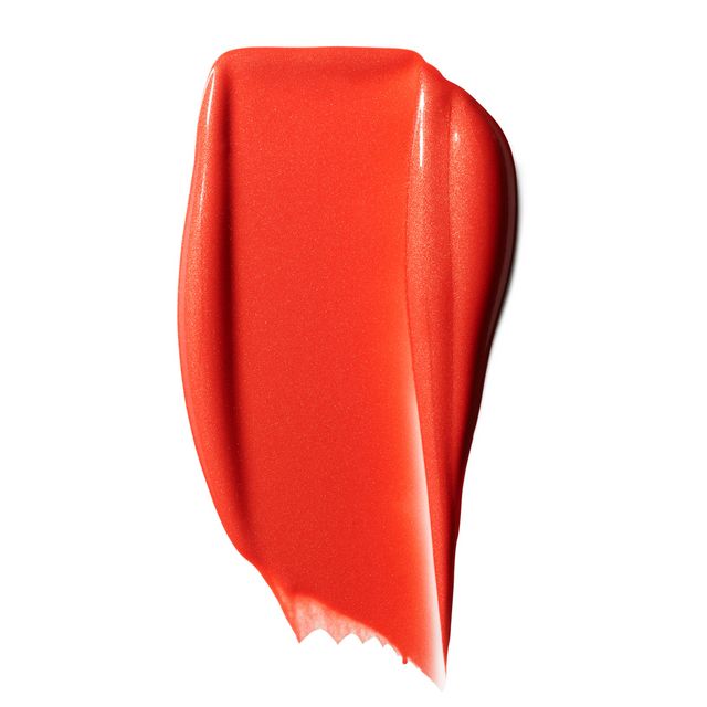 MAC Strobe Beam Liquid BLUSH-AP/.14FLOZ 4.3ml #Apricot Jelly