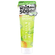 Baby Bright Aloe Ice & Vit C Soothing Gel 250ml