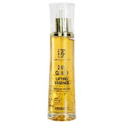 ESHUMI Kissera 24K Gold Lifting Essence