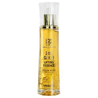 ESHUMI Kissera 24K Gold Lifting Essence