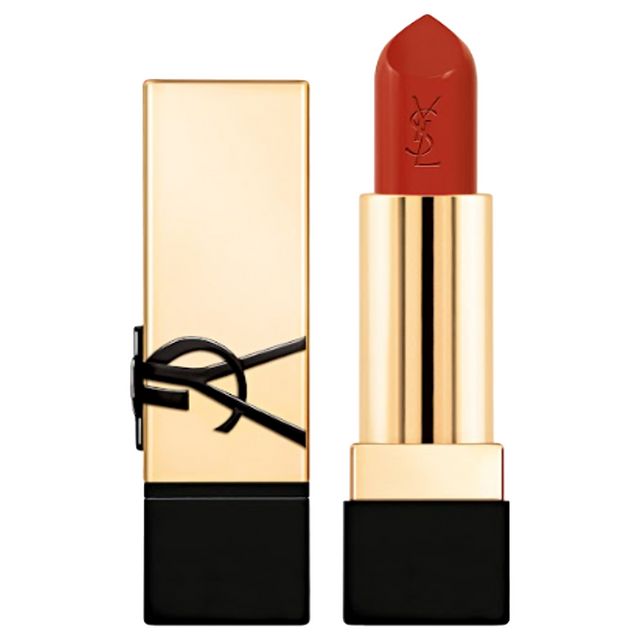 YVES SAINT LAURENT Rouge Pur Couture Reno