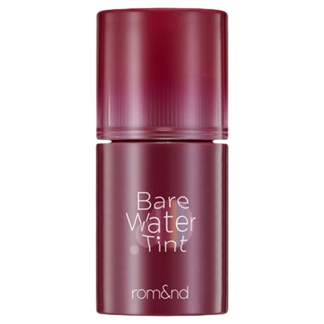 ROM&ND Bare Water Tint