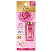 LOreal Paris Elseve Extraordinary Oil Pink