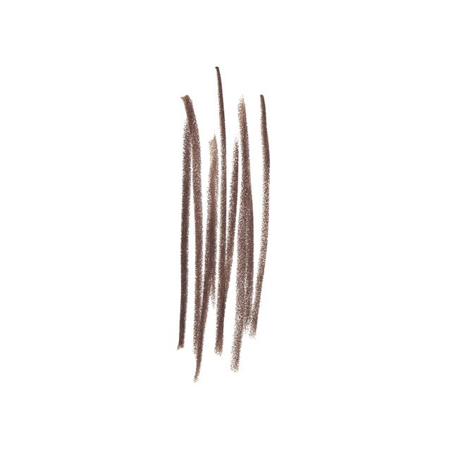 Bobbi Brown Long-wear Brow Pencil