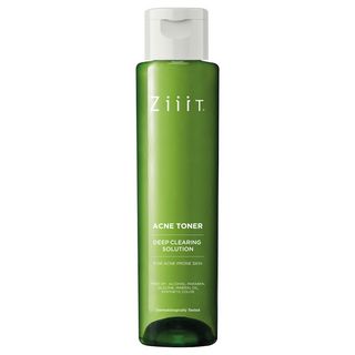 ZIIT AWAY Acne Toner