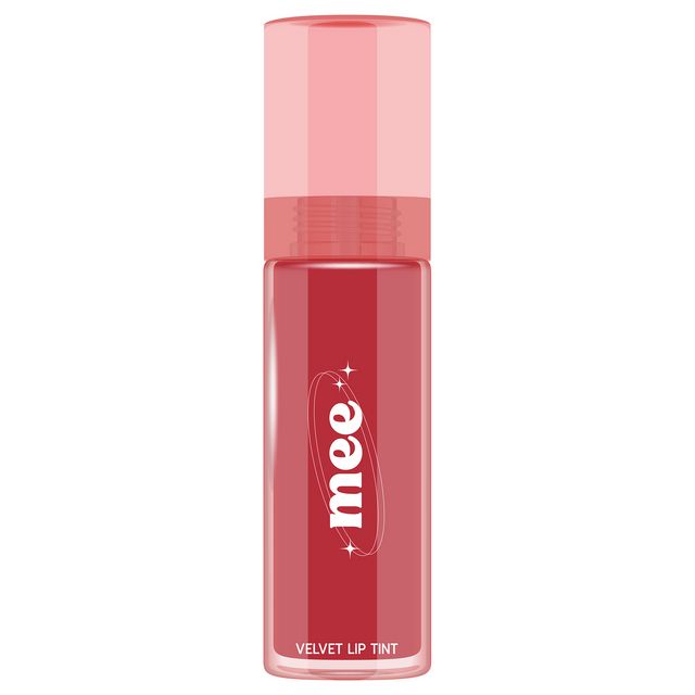 Mee Velvet Lip Tint