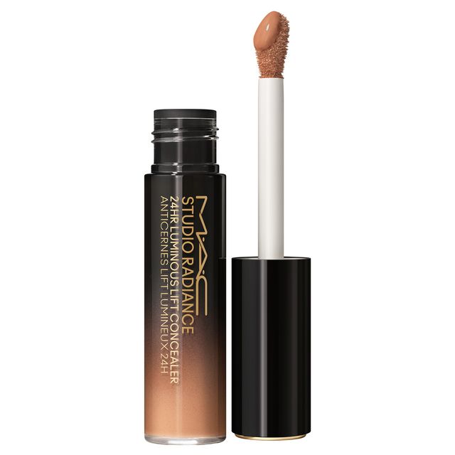 MAC SR 24HR Luminous Lift Concealer