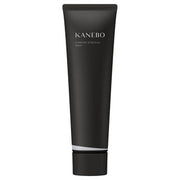 KANEBO Comfort Stretchy Wash II