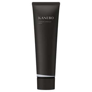 KANEBO Comfort Stretchy Wash II