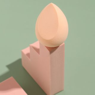 Meilinda Better Skin Sponge Blender
