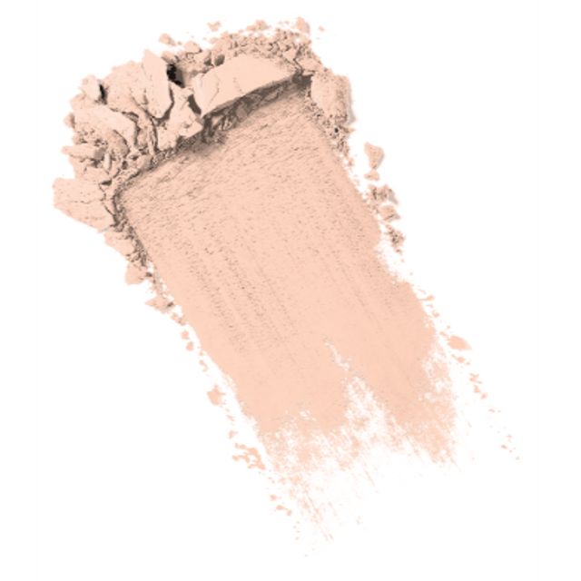 Clinique Even Better Powder Makeup SPF27(Refill)