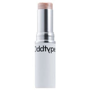 ODDTYPE Unveiled Skin Highlighter