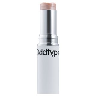 ODDTYPE Unveiled Skin Highlighter