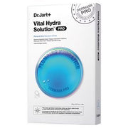 DR.JART+ Dermask Vital Hydra Solution Pro