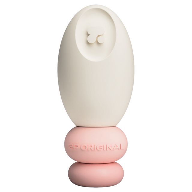 2P Original Lip Tint Giant