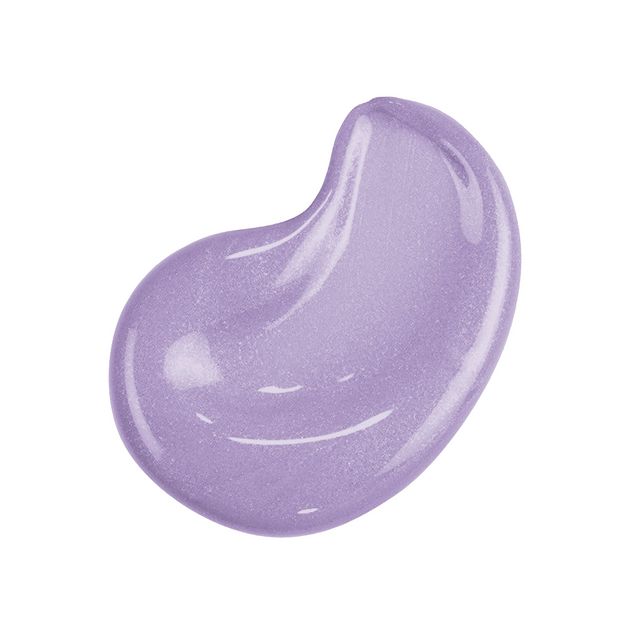 AIVA COSMETICS Stargaze Gloss