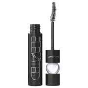 M·a·cstack Elevated Mascara #Black Stack
